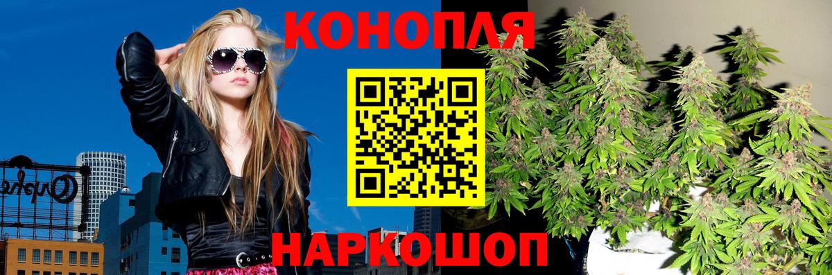 Бошки марихуана VHQ  МАРИХУАНА планчик  Конопля White Widow  Вход с VPN  Бошки марихуана Amnesia  Астрахань 